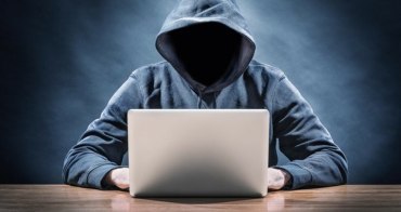 Policie ČR varuje před podvody v kyberprostoru