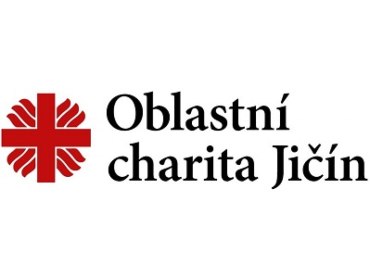 Služby Oblastní charity Jičín