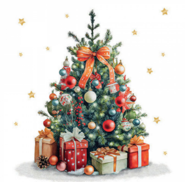 Úřední hodiny na Štědrý den zrušeny