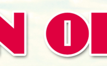 Den obce Kacákova Lhota