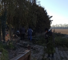 vyhledáno: hřbitov