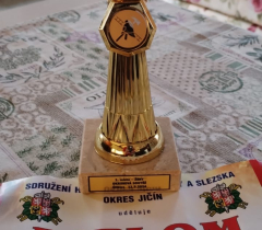 vyhledáno: obec