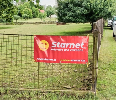 Dětský den 7.6.2025