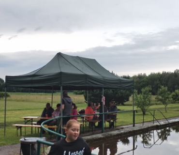 Dětský den 7.6.2025