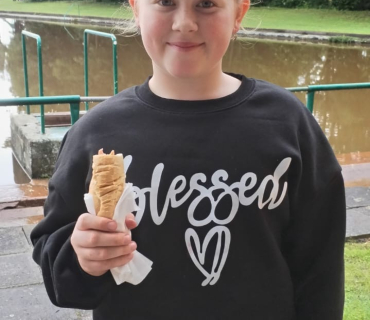 Dětský den 7.6.2025