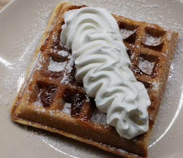 Rozloučení s létem 6.9.2025