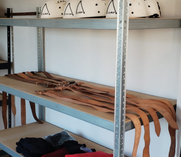 Úlibický koláč 20.9.2025