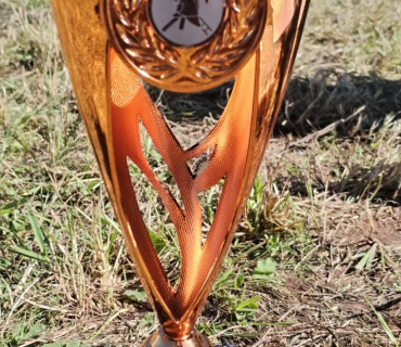 Úlibický koláč 20.9.2025