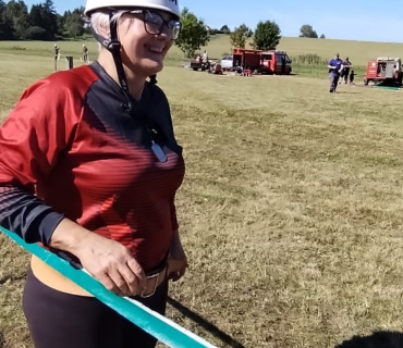 Úlibický koláč 20.9.2025