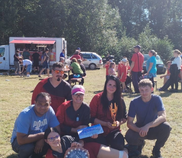 Úlibický koláč 20.9.2025