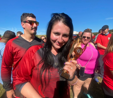 Úlibický koláč 20.9.2025