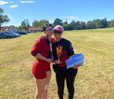 Úlibický koláč 20.9.2025