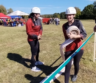 Úlibický koláč 20.9.2025