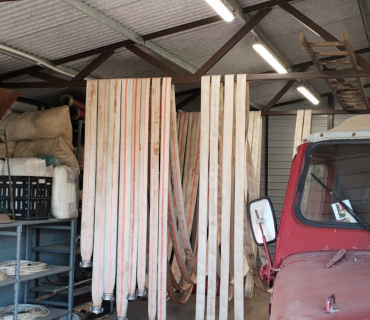 Úlibický koláč 20.9.2025