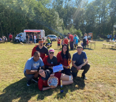 Úlibický koláč 20.9.2025