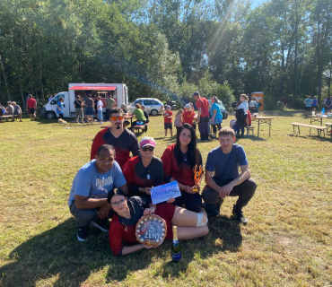 Úlibický koláč 20.9.2025