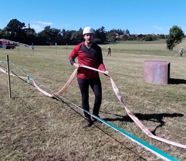 Úlibický koláč 20.9.2025