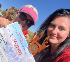 Úlibický koláč 20.9.2025