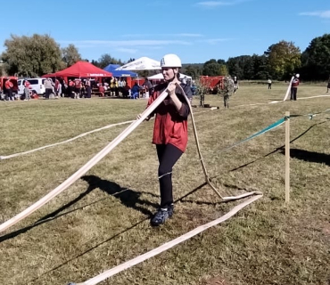 Úlibický koláč 20.9.2025