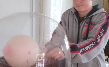 Dětský den 7.6.2025