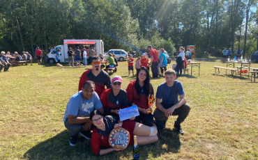 Úlibický koláč 20.9.2025