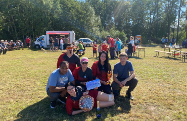 Úlibický koláč 20.9.2025