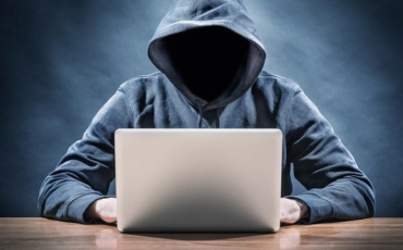 Policie ČR varuje před podvody v kyberprostoru