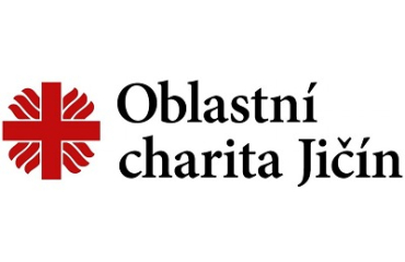 Služby Oblastní charity Jičín