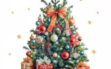 Úřední hodiny na Štědrý den zrušeny